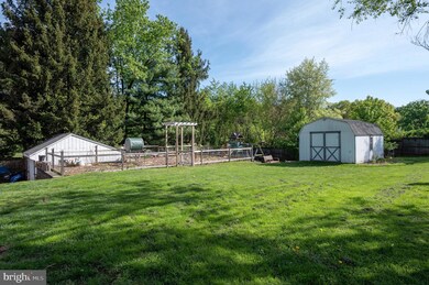 1508 Unionville Rd, Pottstown, PA 19465 - photo 4