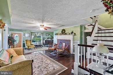 3105 Apple Pie Ridge Rd, Winchester, VA 22603 - photo 5