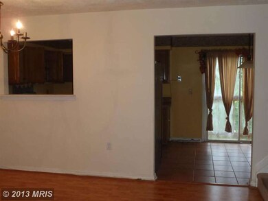 10602 Joyceton Dr, Upper Marlboro, MD 20774 - photo 4