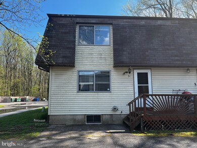 31 Boro Commons, Glassboro, NJ 08028 - photo 2