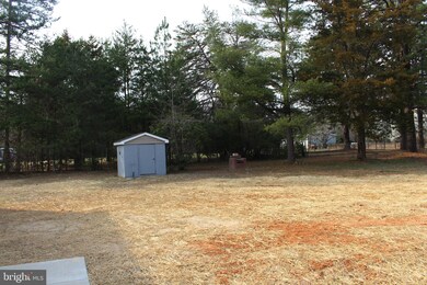 12712 Post Oak Rd, Spotsylvania Courthouse, VA 22551 - photo 4