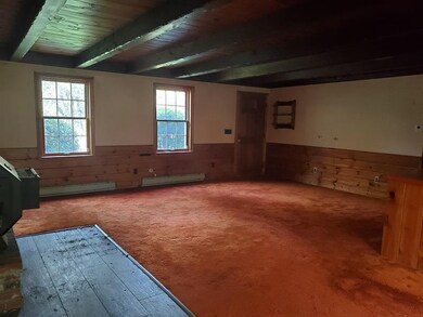 1 Johnson Rd, Mirror Lake, NH 03853 - photo 6