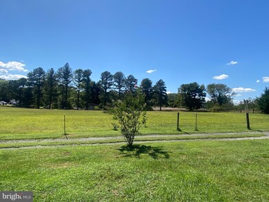 9037 Old Court Rd, Windsor Mill, MD 21244 - photo 4