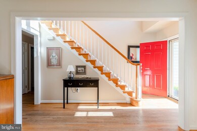 403 Holly Dr, Annapolis, MD 21403 - photo 5