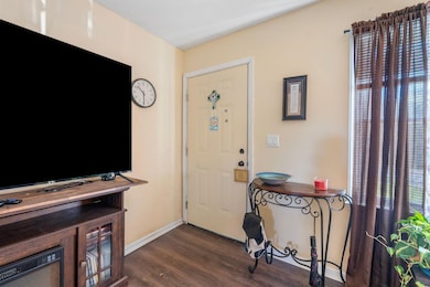 2400 Evergreen Rd, Frankfort, KY 40601 - photo 6