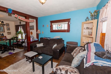 647 Draper Ave, Schenectady, NY 12306 - photo 4