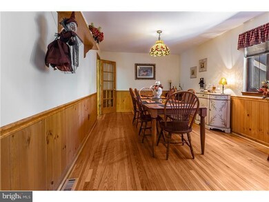 571 Kettle Run Rd, Marlton, NJ 08053 - photo 7