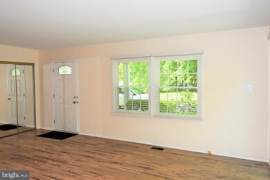 12700 Millstream Dr, Bowie, MD 20715 - photo 4