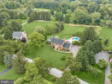 13003 Heil Manor Dr, Reisterstown, MD 21136 - photo 4