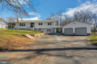 5761 Pendleton Ln, Warrenton, VA 20187 - photo 4