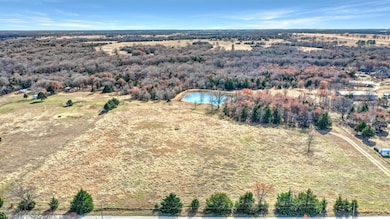 000 Copperas Rd, Sadler, TX 76264 - photo 3