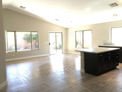 8717 E Plata Ave, Mesa, AZ 85212 - photo 3