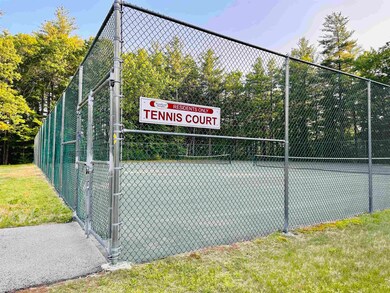 55 Overlook Cir, Hudson, NH 03051 - photo 5