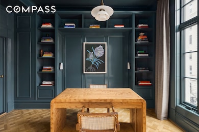 13 Gramercy Park S unit 4-FLR, New York, NY 10003 - photo 5