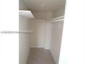 Horizons West unit 407, Miami, FL 33183 - photo 7