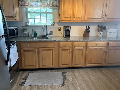 34 Prokop Ave, Ludlow, MA 01056 - photo 7