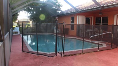 12442 Baywind Ct, Boca Raton, FL 33428 - photo 3