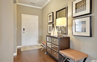 1278 Ficus Dr unit 187 Evans D6, Myrtle Beach, SC 29579 - photo 3