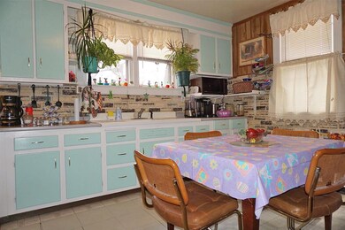 120 Barker Ave, Bridgeport, NJ 08014 - photo 7