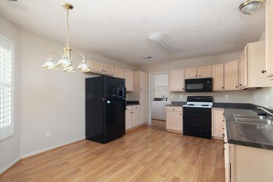 2116 Allegheny (4 of 24)