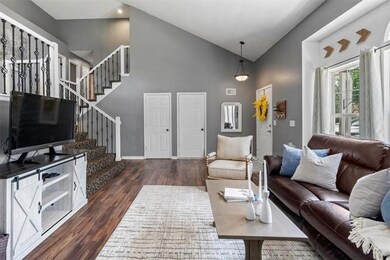 19932 W 218th Terrace, Spring Hill, KS 66083 - photo 6