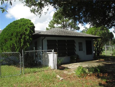 1518 Quiescent Ln, Sebastian, FL 32958 - photo 3