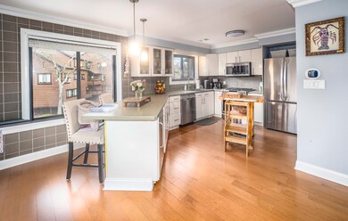 183 Sandcastle Key unit 183, Secaucus, NJ 07094 - photo 6