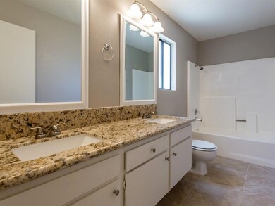 005_Master Bathroom
