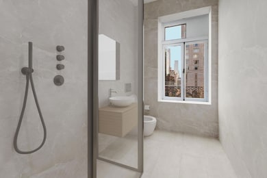 521 Park Ave unit 11B, New York, NY 10065 - photo 4