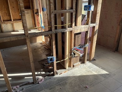 103 Blackstone River Rd, Worcester, MA 01607 - photo 7