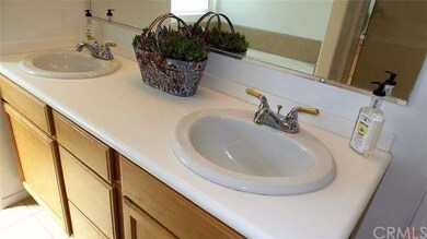 265 Dahlia St, Nipomo, CA 93444 - photo 7