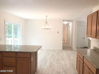 105 Aspen Dr, Milford, PA 18337 - photo 6