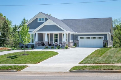 7123 Traditions Turn, Mason, OH 45040 - photo 4