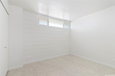 Fairway Gardens unit 1208, Honolulu, HI 96818 - photo 6