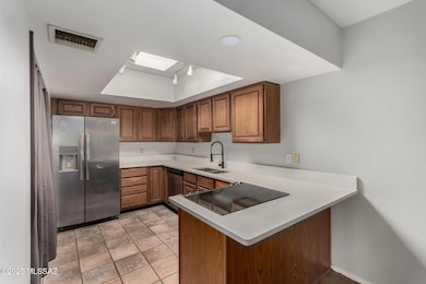 1949 N Swan Rd unit 25, Tucson, AZ 85712 - photo 3