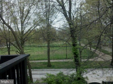 1818 Bolton St unit 1, Baltimore, MD 21217 - photo 7