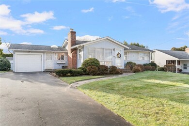 72 Longview Dr, Cranston, RI 02920 - photo 3