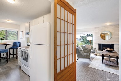 3424 25th Ave W unit 202, Seattle, WA 98199 - photo 4