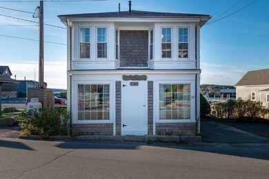 BrownHouse-1