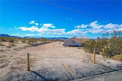 7016 Mount Lassen Ave, Joshua Tree, CA 92252 - photo 2