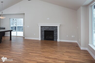 Living Room_DMD_4972-SMALL