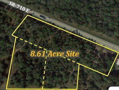 3821 Florida 710, Okeechobee, FL 34974 - photo 3