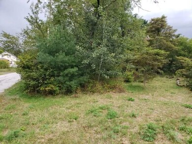 0 Otis St, Whitefield, NH 03598 - photo 5