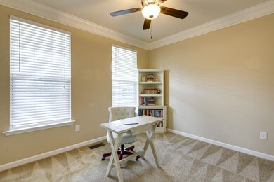 2029 Pineola Bog Trail, Apex, NC 27502 - photo 6