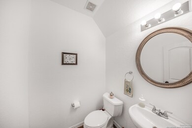 10426 Sun Mill, San Antonio, TX 78254 - photo 6