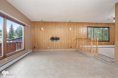 Living Room 7295-SMALL