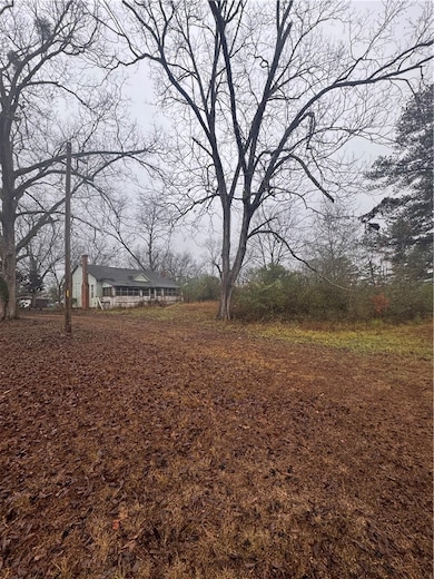6220 County Road 47, Union Springs, AL 36089 - photo 2