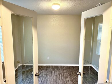 12006 Briscoe Ranch, San Antonio, TX 78254 - photo 3