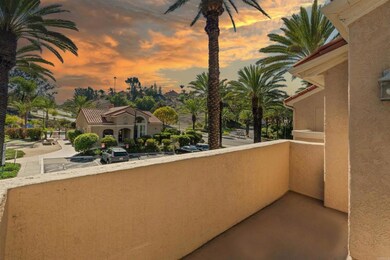 100 Sea Cliff Way unit 104, Oceanside, CA 92056 - photo 7