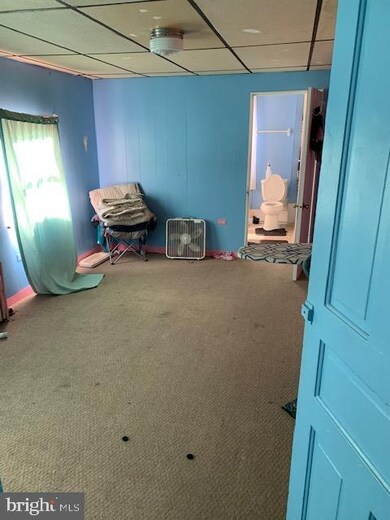 218 S 3rd St, Reading, PA 19602 - photo 4